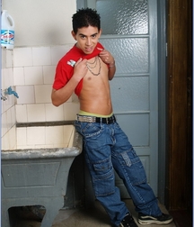 JEREMY 5a6341c5b0b48.jpg