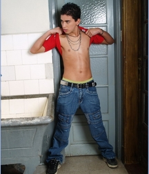 JEREMY 5a6341c78693d.jpg