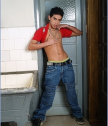JEREMY 5a6341c90c613.jpg