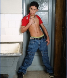 JEREMY 5a6341ca864f9.jpg