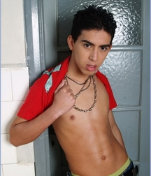 JEREMY 5a6341cbed1ff.jpg