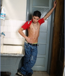 JEREMY 5a6341cf86e00.jpg