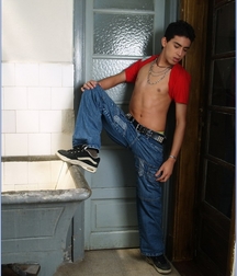 JEREMY 5a6341d143b4c.jpg