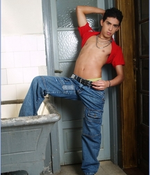 JEREMY 5a6341d3f2a91.jpg