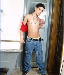 JEREMY 5a6341d927724.jpg