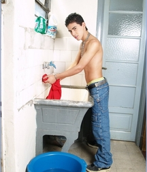JEREMY 5a6341da81745.jpg