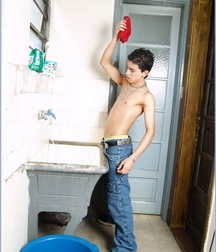 JEREMY 5a6341dd6cee5.jpg