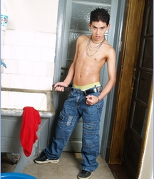 JEREMY 5a6341e30d685.jpg