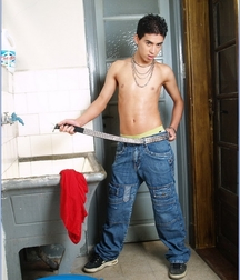 JEREMY 5a6341e43cd91.jpg