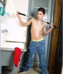 JEREMY 5a6341e5613f5.jpg