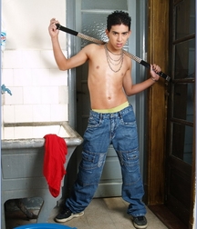 JEREMY 5a6341e67ec54.jpg