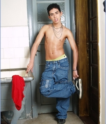 JEREMY 5a6341e92aab5.jpg