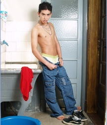 JEREMY 5a6341ebc52d9.jpg