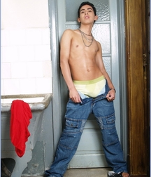 JEREMY 5a6341ecf343d.jpg
