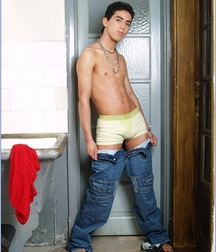JEREMY 5a6341f0d8ac2.jpg