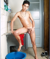 JEREMY 5a63422189fc4.jpg
