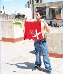JEREMY 5a6342789edf8.jpg