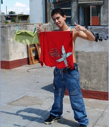 JEREMY 5a63427a91aec.jpg