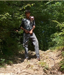 Jojo 5a6342b8bf8a4.jpg