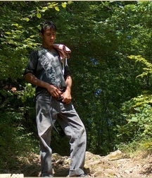 Jojo 5a6342bba5439.jpg