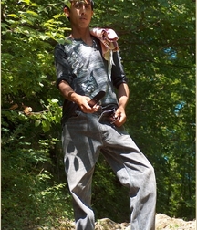 Jojo 5a6342c18e65f.jpg