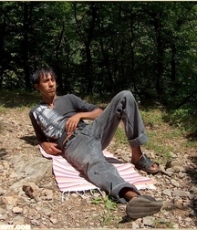 Jojo 5a6342cb1a402.jpg