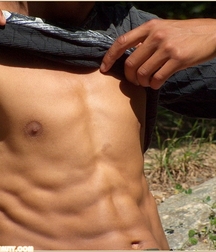 Jojo 5a6342d7bd345.jpg