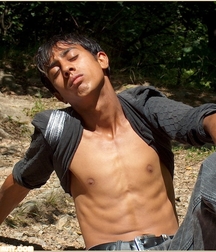 Jojo 5a6342e66100b.jpg