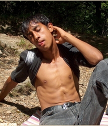 Jojo 5a6342ea3ce8d.jpg