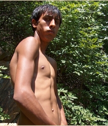 Jojo 5a63436570855.jpg