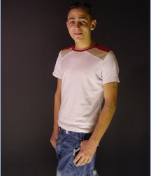 KIKI 5a64701621414.jpg