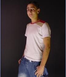 KIKI 5a647018c376e.jpg