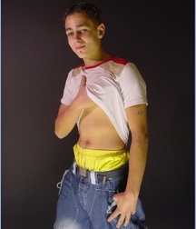 KIKI 5a64701c6b8c8.jpg