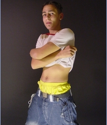 KIKI 5a64701f058ce.jpg