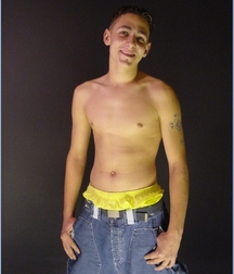 KIKI 5a64702675387.jpg
