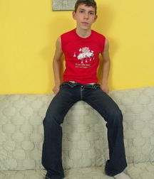 KISH 2 5a647244baf0f.jpg