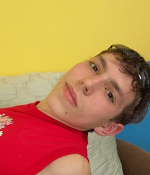KISH 2 5a6472a763fcd.jpg
