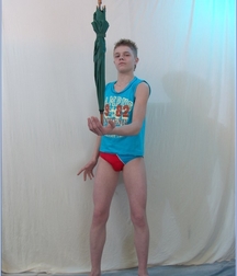 Luki 5a64734604866.jpg