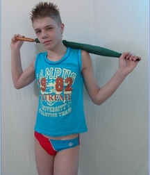 Luki 5a64735395a79.jpg