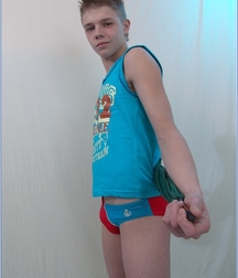 Luki 5a64735795063.jpg
