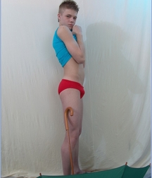 Luki 5a6473664134c.jpg