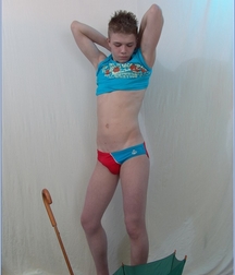 Luki 5a64736cc8a84.jpg