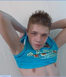 Luki 5a647375b84f4.jpg
