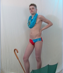Luki 5a64737cb9cf8.jpg