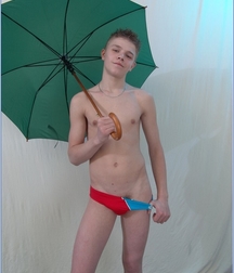 Luki 5a647383dbab0.jpg