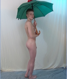 Luki 5a64739aca8be.jpg
