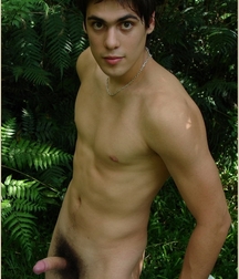 MANOLO 5a6474a1a1444.jpg