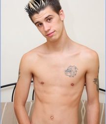 MATT MILLS 5a64762b24f8f.jpg
