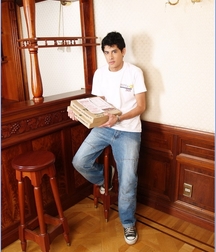 MICHEL 5a65a050ae46e.jpg