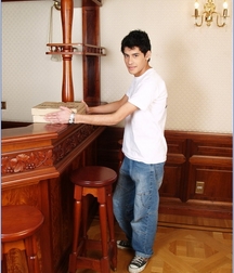 MICHEL 5a65a051e6654.jpg